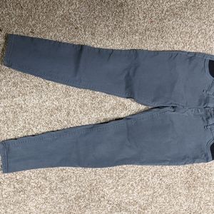 Maternity pants, Motherhood XL